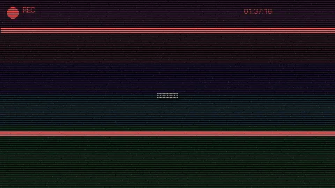 雨天窗前即景 - 麻豆探花 生活记录